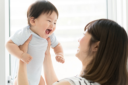 Gentle Family Dentistry